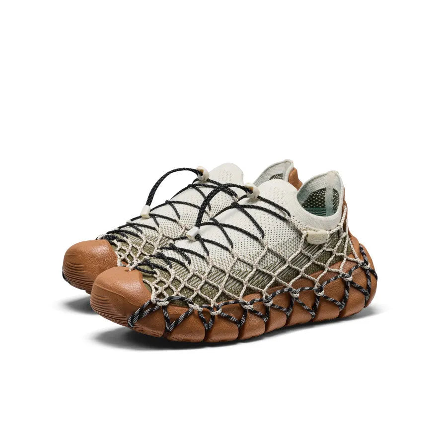 Men's UNEEK 360 Sneaker Secondary image