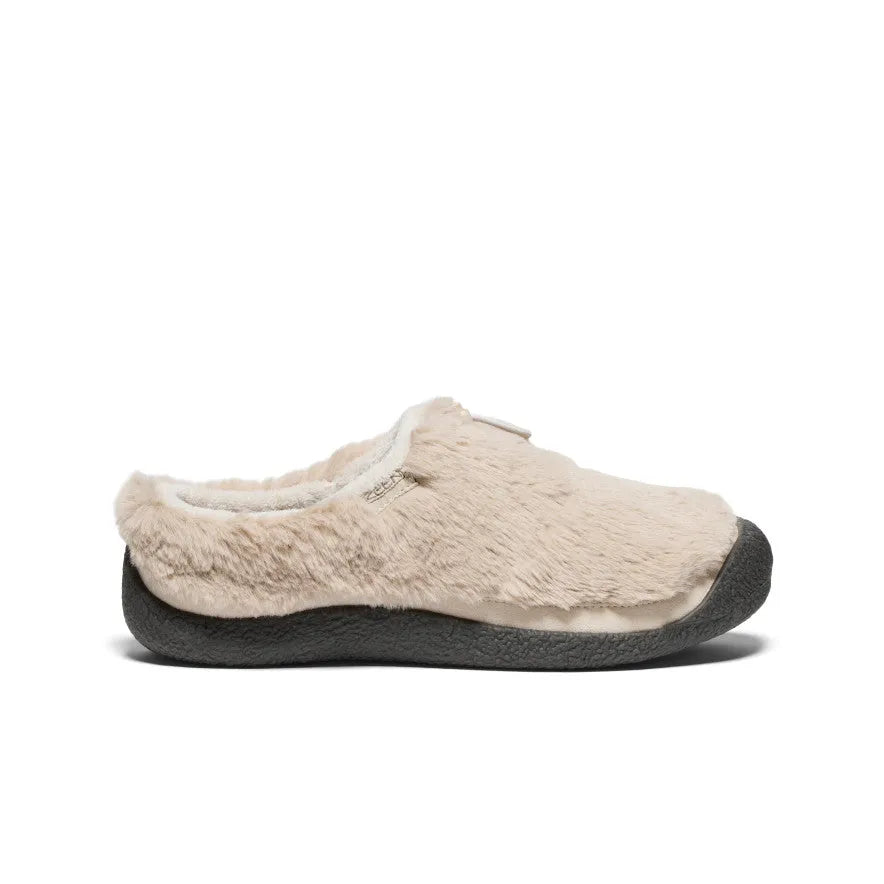 Women's Howser III Slide Main image