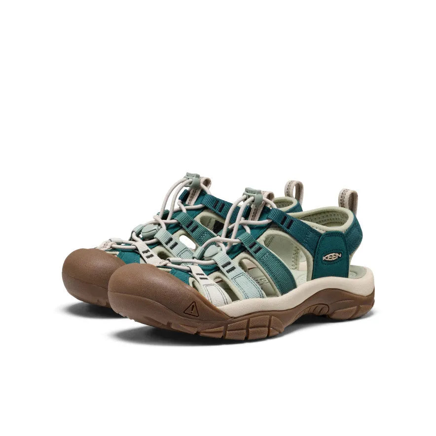 Women's Newport H2 Secondary image