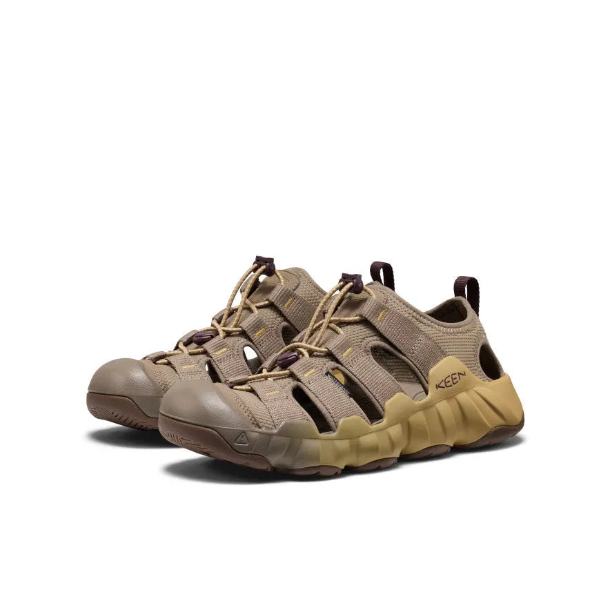 Men's Hyperport H2 Sandal Secondary image