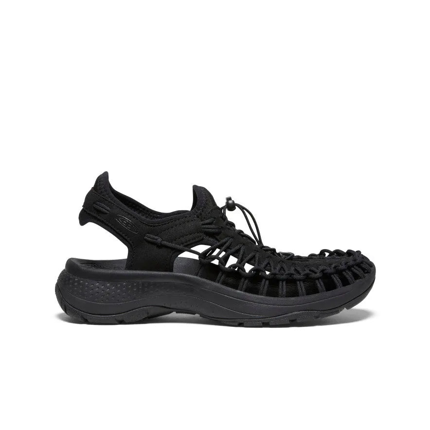 Women's UNEEK Astoria Main image