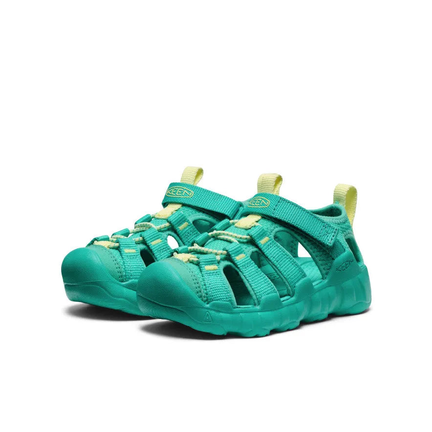 Little Kids' Hyperport H2 Sandal Secondary image