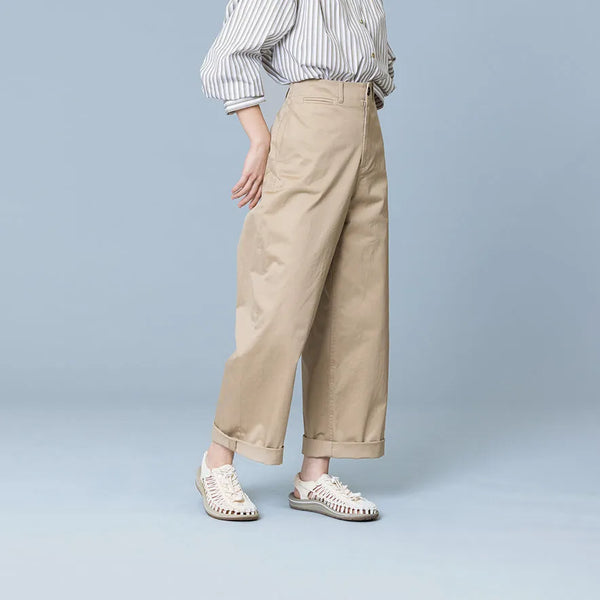 Women's UNEEK Sneaker