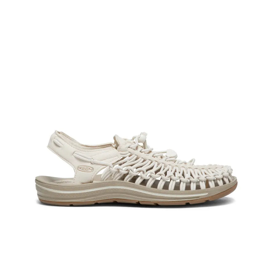 Women's UNEEK Sneaker Main image