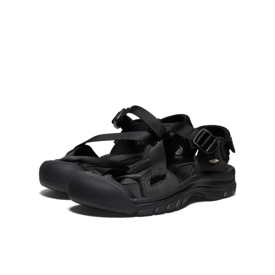 Women's Zerraport II Sandal Secondary image