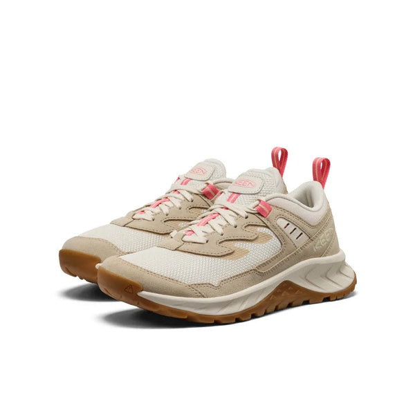 Women's Hightrail Vented Hiking Shoe