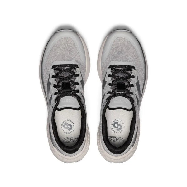 Women's WK500 Walking Shoe