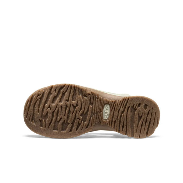 Women's Whisper Lattice Sandal