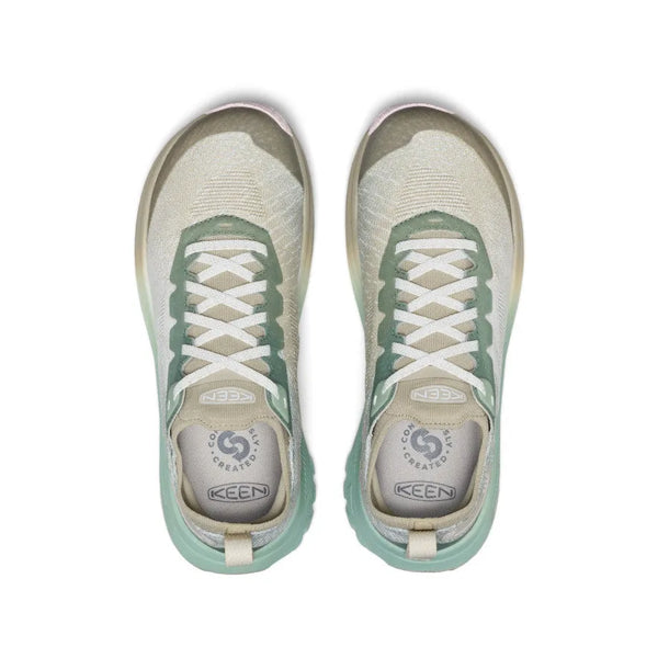 Women's Seek Trail Running Shoe