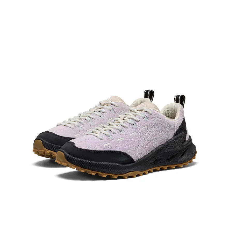 Women's Jasper Zionic Sneaker Secondary image