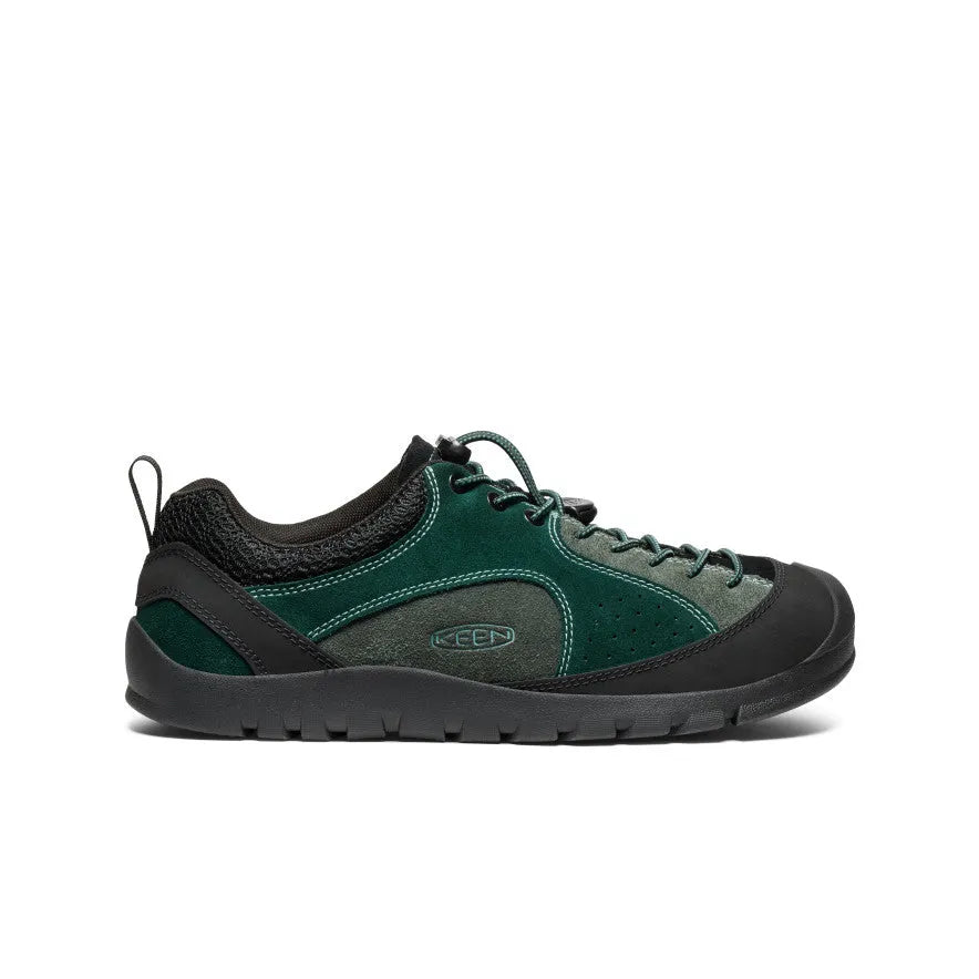 Men's Jasper Rocks Sneaker x Eastlogue