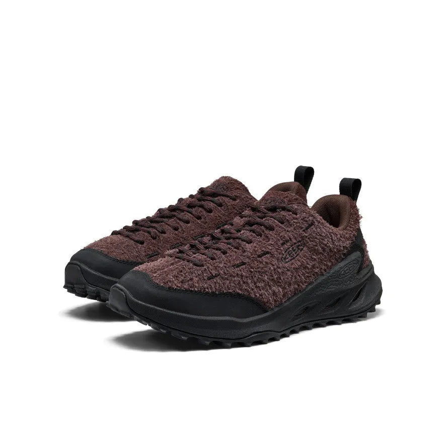 Women's Jasper Zionic Sneaker Secondary image