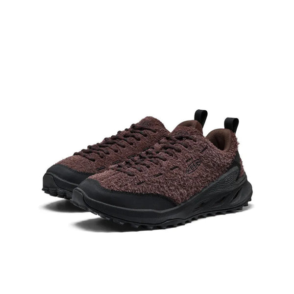 Women's Jasper Zionic Sneaker