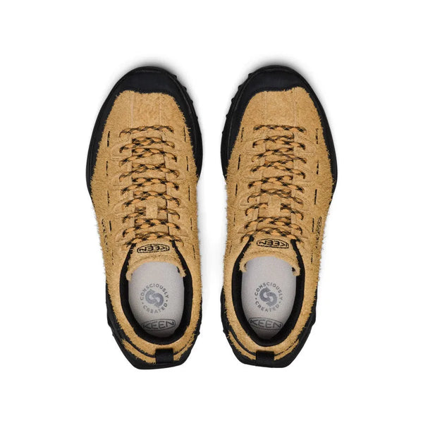 Men's Jasper Zionic Sneaker