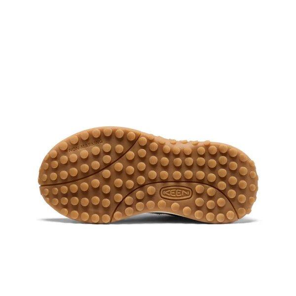 Little Kids' KS86 Sneaker