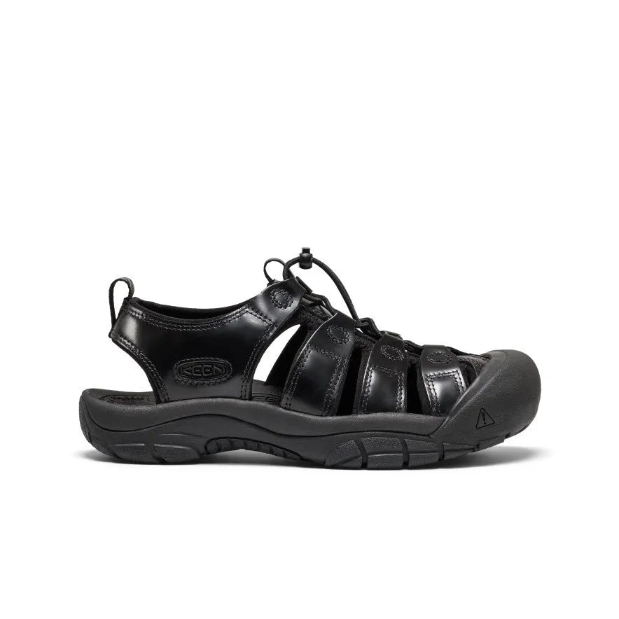 Men's Newport HL Sandal Main image