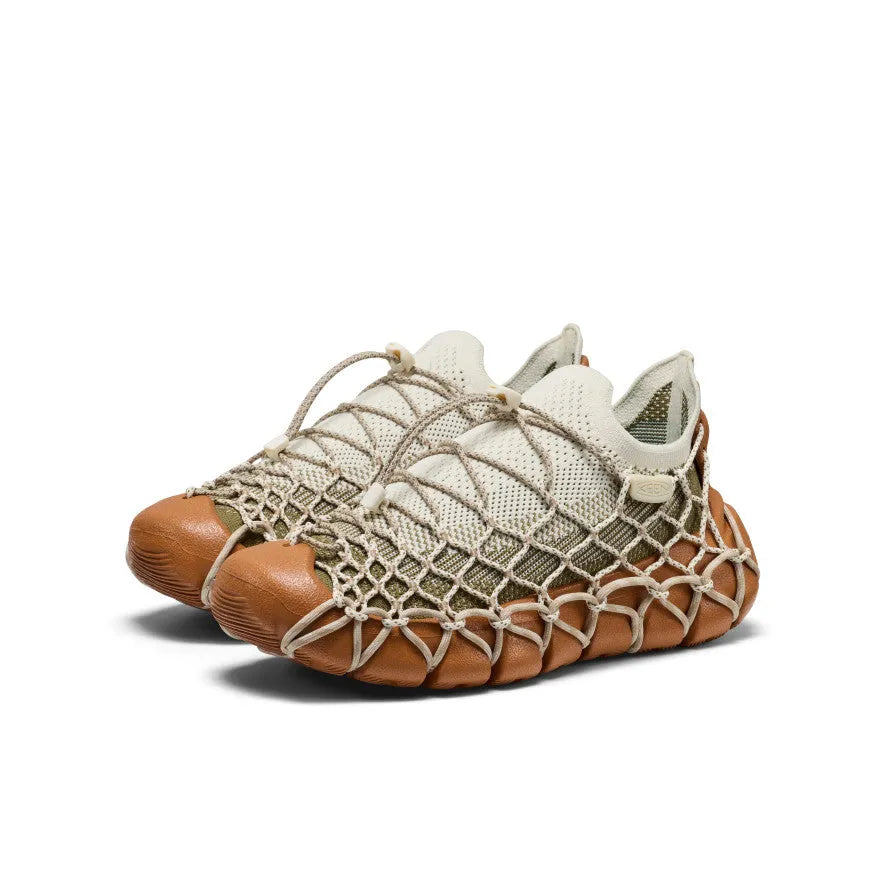 Women's UNEEK 360 Sneaker Secondary image