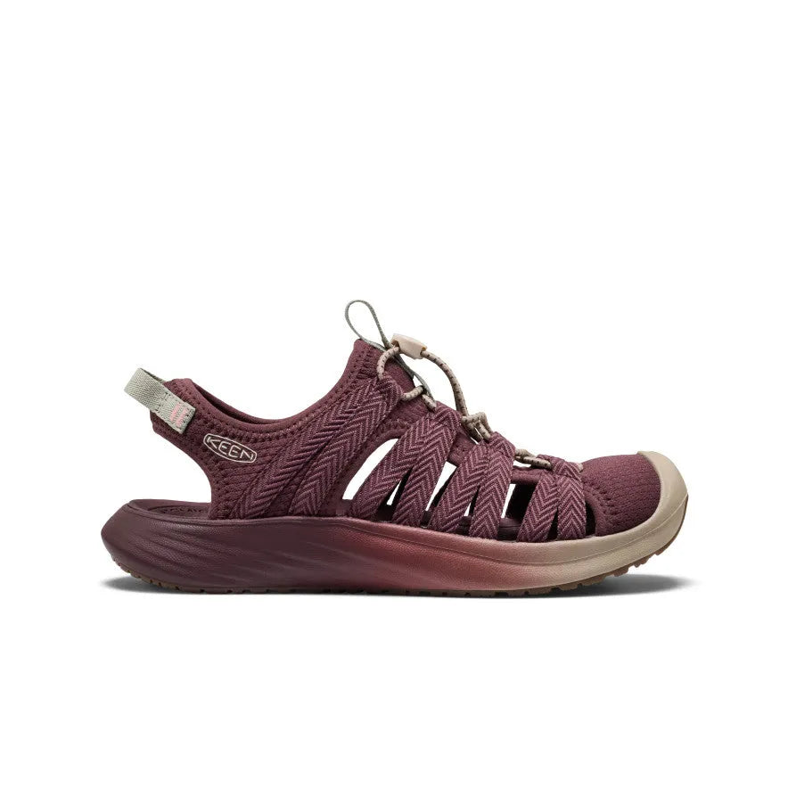 Women's Whisper Lite Sandal Main image