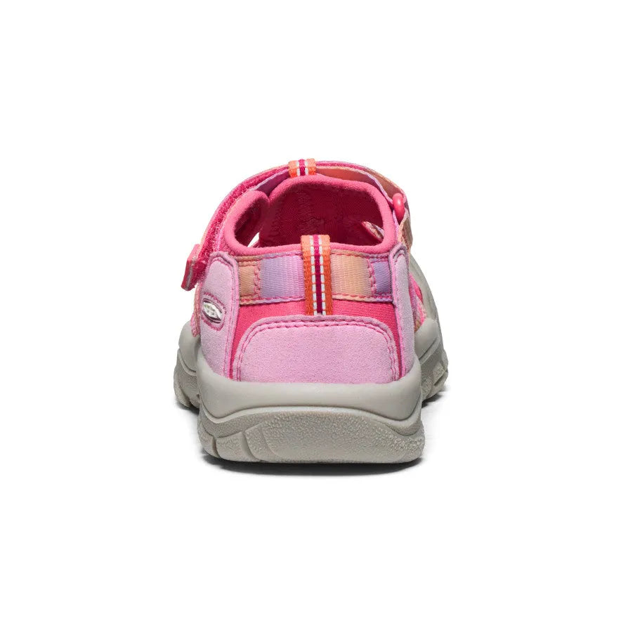 Little Kids' Newport H2