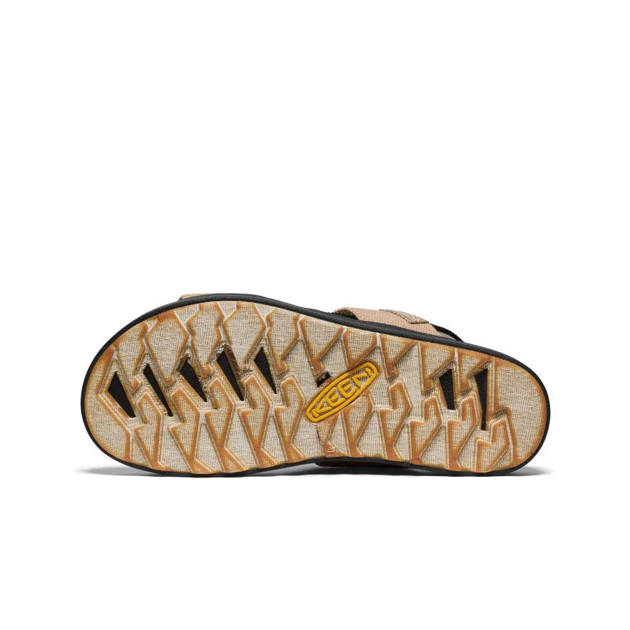 Women's Elle Backstrap Sandal
