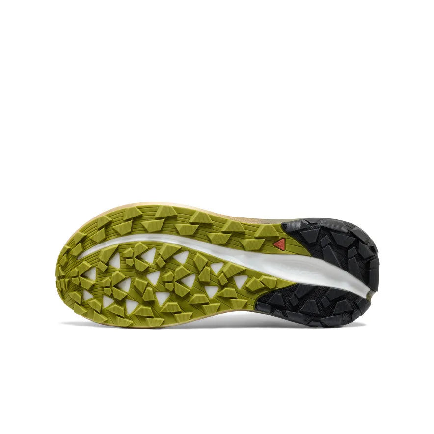 Men's Seek Trail Running Shoe