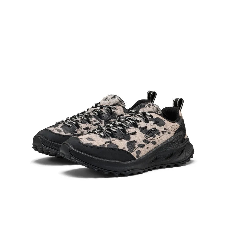 Women's Jasper Zionic Sneaker Secondary image