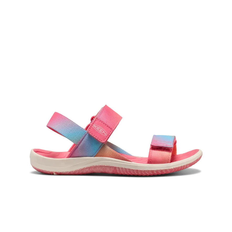 Big Kids' Elle Backstrap Main image