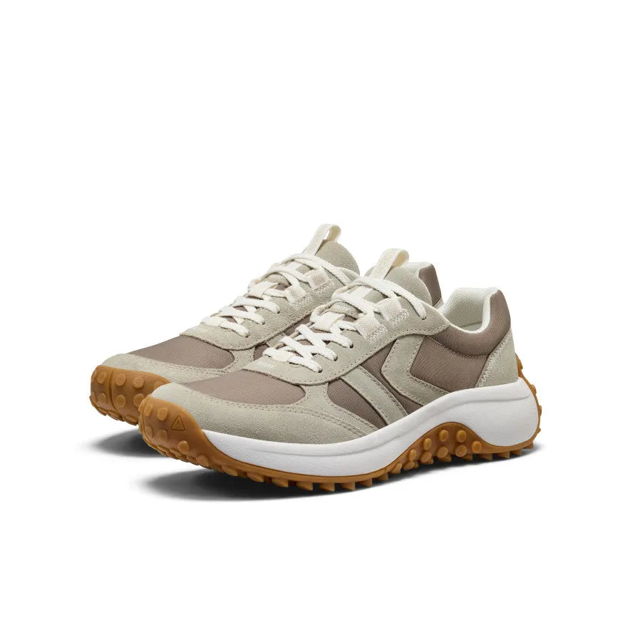 Women's KS86 Sneaker Secondary image