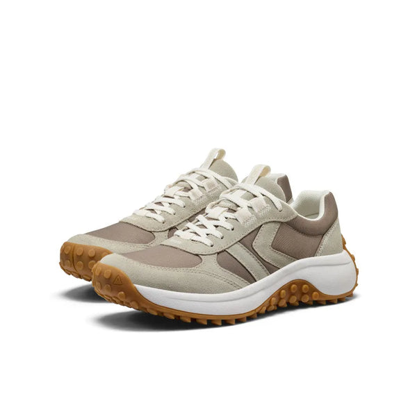 Women's KS86 Sneaker