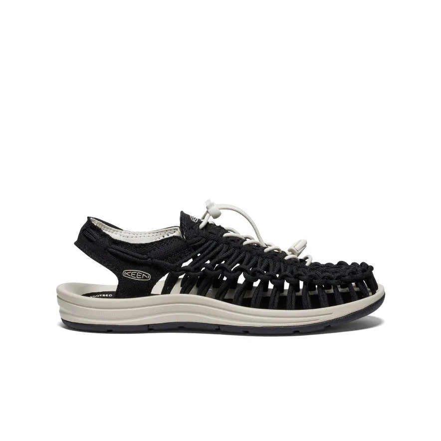 Women's UNEEK Canvas Main image