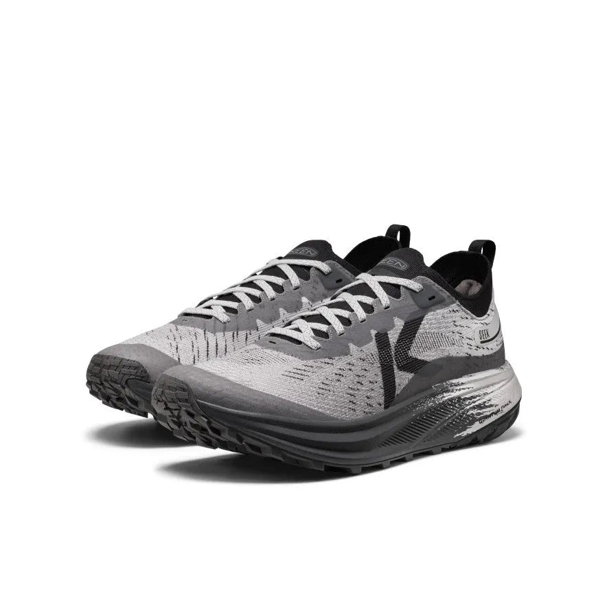 Men's Seek Trail Running Shoe Secondary image