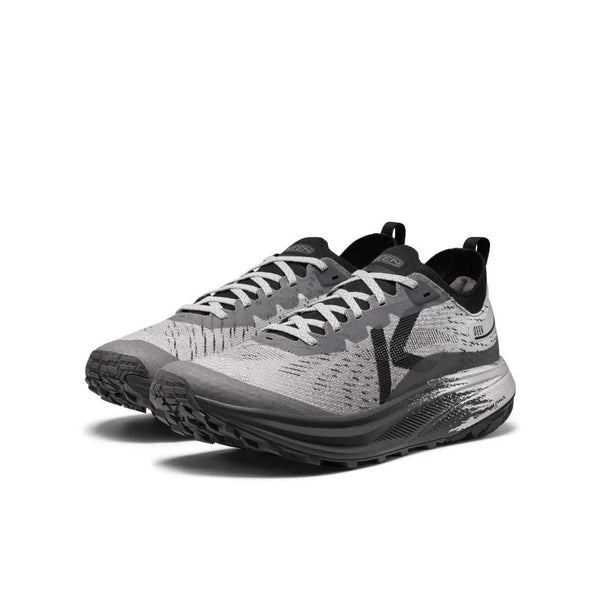 Men's Seek Trail Running Shoe