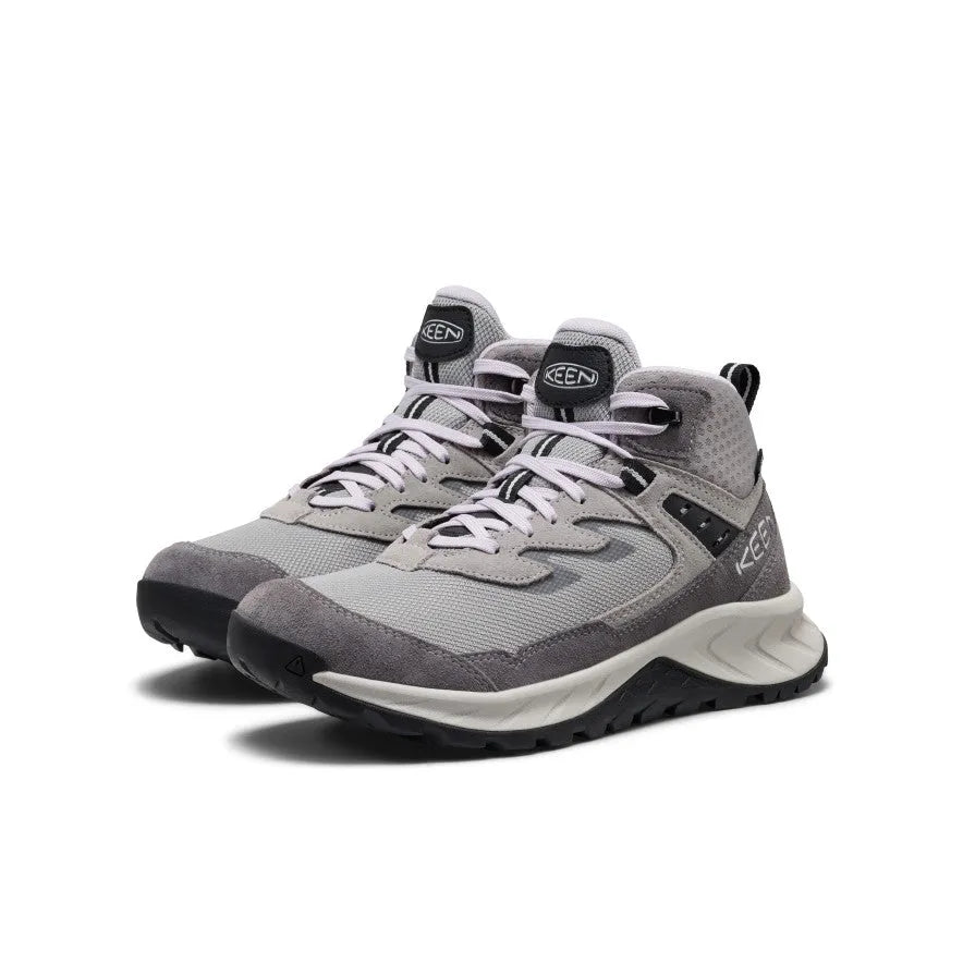 Women's Hightrail Waterproof Hiking Boot