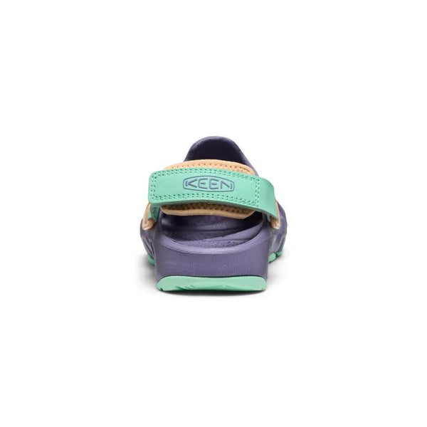 Little Kids' HyperFLT Clog