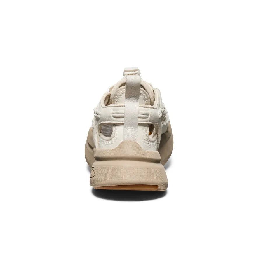 Women's UNEEK WK Sneaker