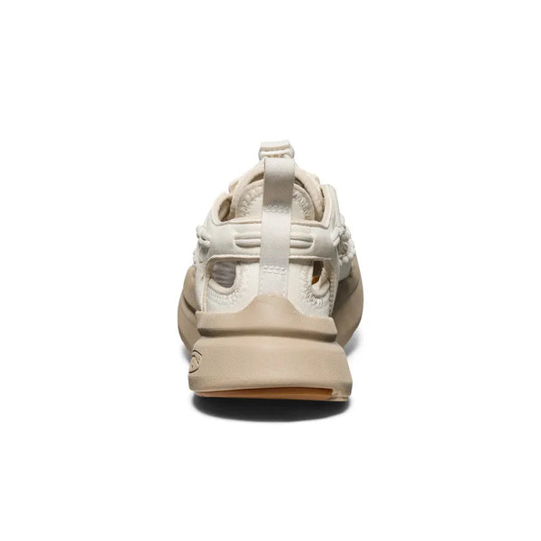 Women's UNEEK WK Sneaker