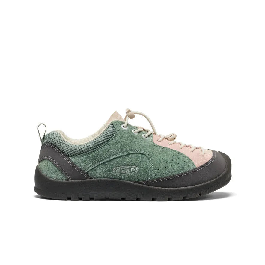 Women's Jasper Rocks Sneaker Main image