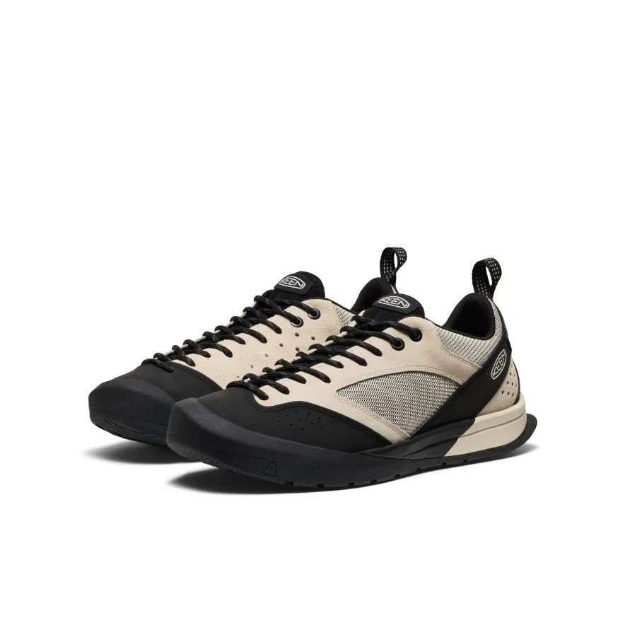 Men's Jasper III Sneaker Secondary image