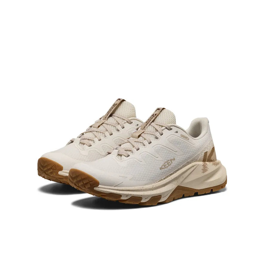 Women's Targhee Apex Waterproof Hiking Shoe Secondary image