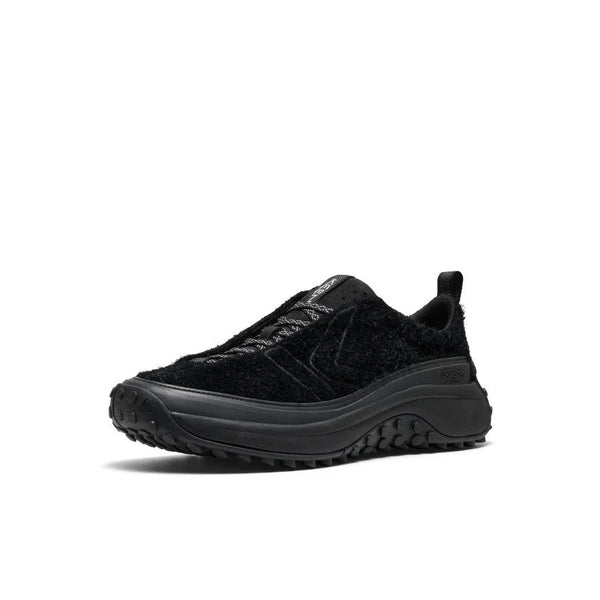 Men's KS Mino Sneaker