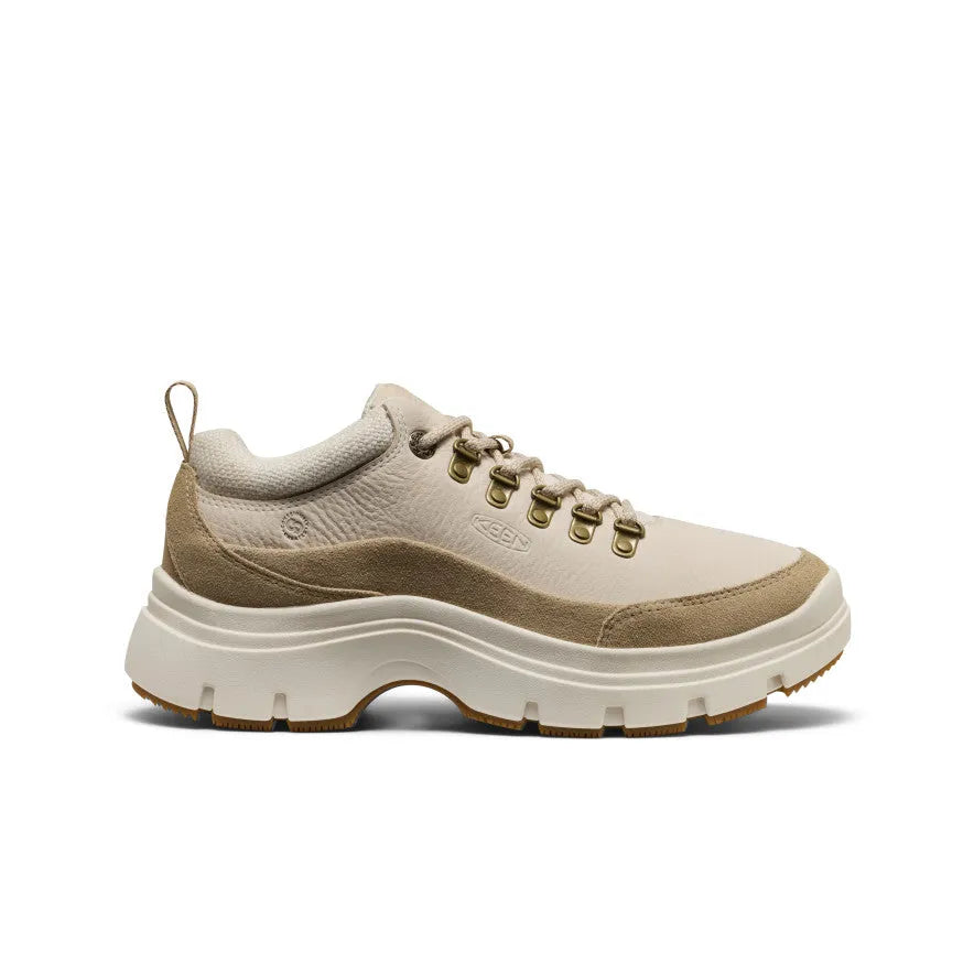 Women's Kosa Oxford Main image
