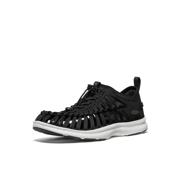 Men's UNEEK O3 Sneaker Sandal