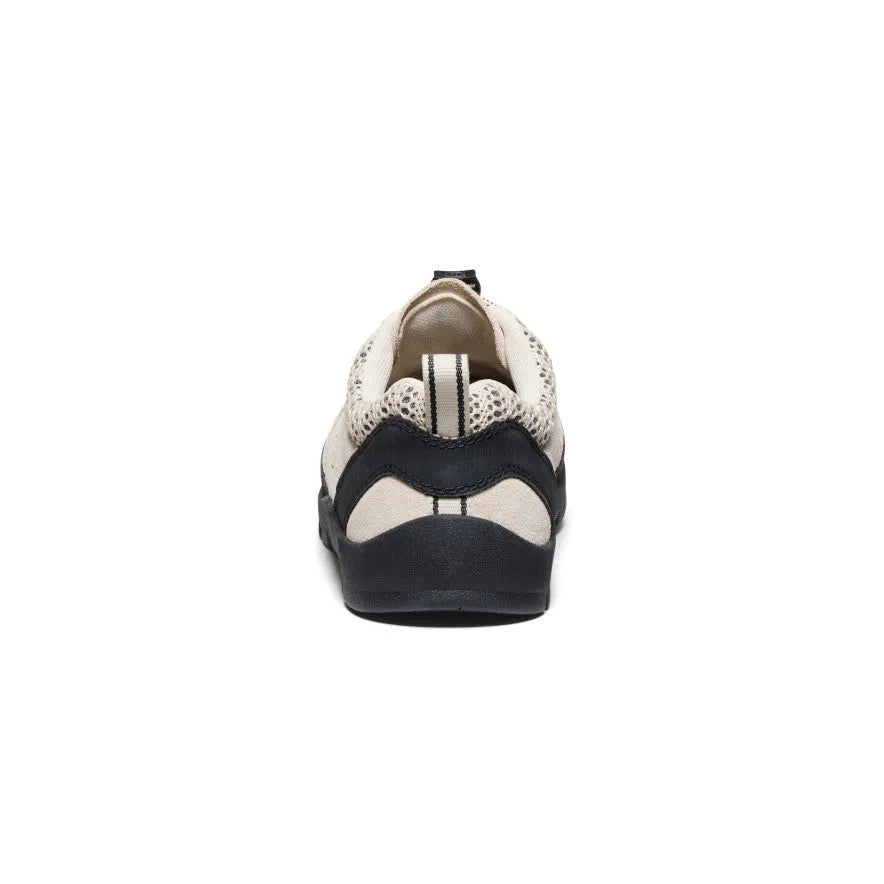Women's Jasper Rocks Sneaker