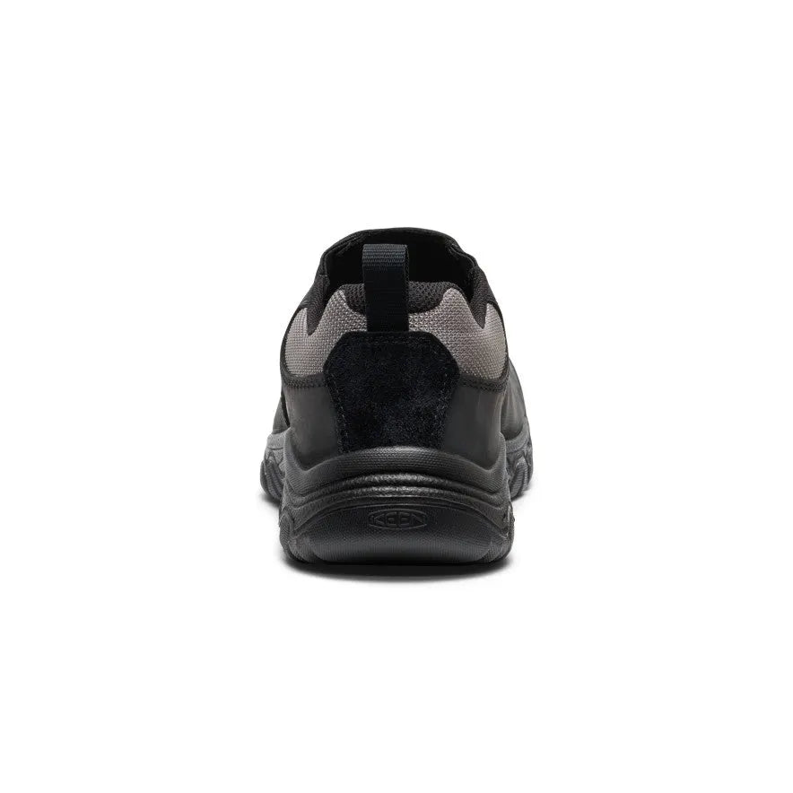 Men's Targhee IV Slip-On
