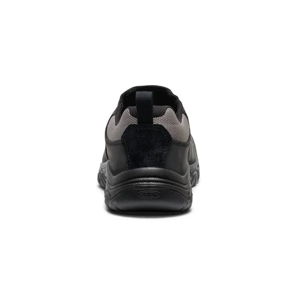 Men's Targhee IV Slip-On