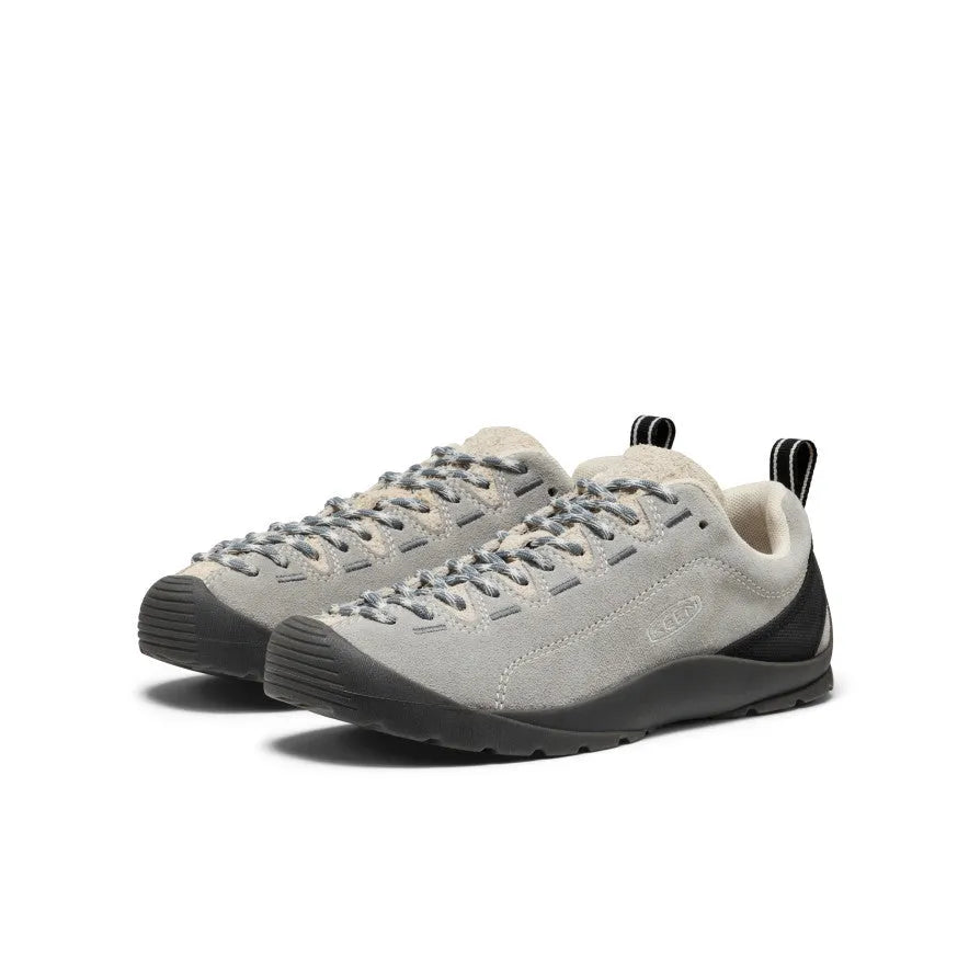 Women's Jasper Sneaker Secondary image
