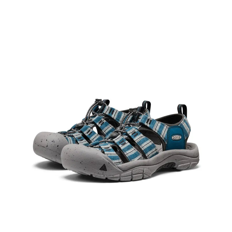 Men's Newport H2 YESEYESEE Sandal Secondary image