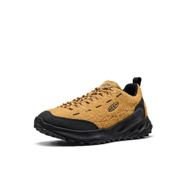 Men's Jasper Zionic Sneaker