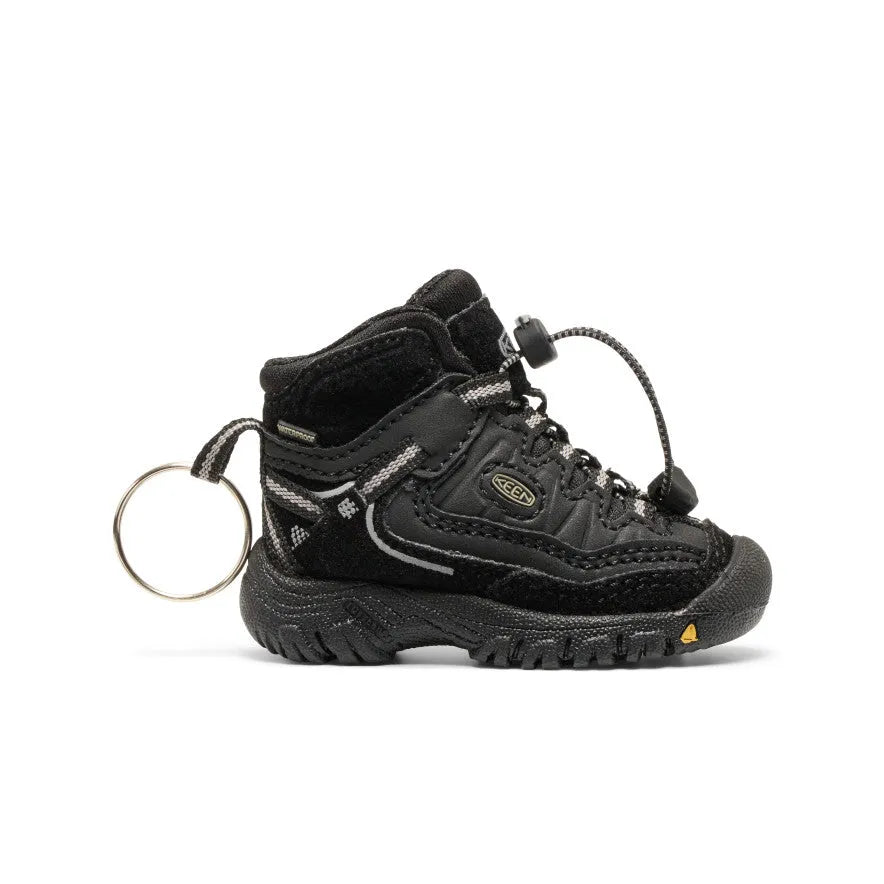 Targhee IV Hiker Keychain Main image