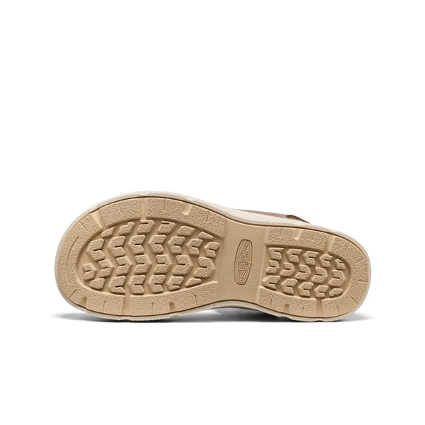 Women's Elle Mila Backstrap Sandal